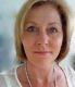 Thumbnail Gabriele Hampel - Heilpraktikerin
